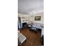 shitet-apartament-21-lushnje-small-16