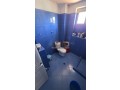 shitet-apartament-21-lushnje-small-6