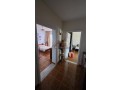 shitet-apartament-21-lushnje-small-7