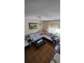 shitet-apartament-21-lushnje-small-17