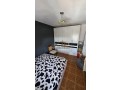 shitet-apartament-21-lushnje-small-4