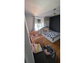 shitet-apartament-21-lushnje-small-1