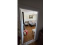 shitet-apartament-21-lushnje-small-12
