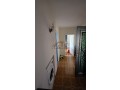 shitet-apartament-21-lushnje-small-18