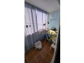 shitet-apartament-21-lushnje-small-10