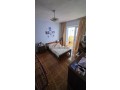 shitet-apartament-21-lushnje-small-11
