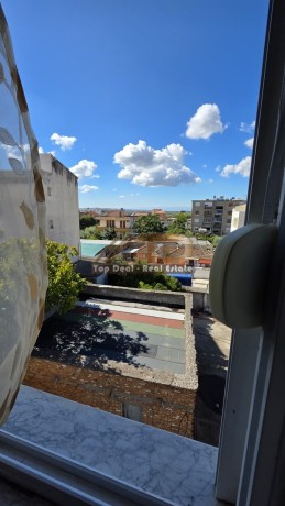 shitet-apartament-21-lushnje-big-14