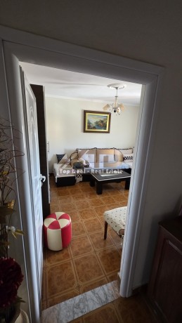 shitet-apartament-21-lushnje-big-12