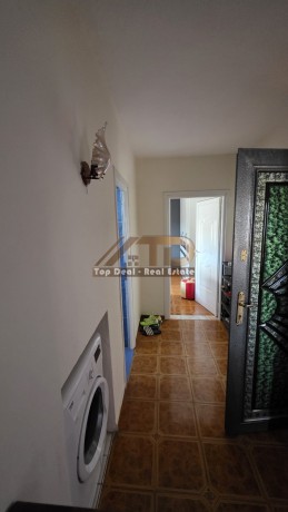 shitet-apartament-21-lushnje-big-18