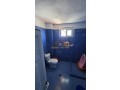 shitet-apartament-21-lushnje-small-5