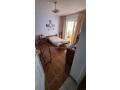 shitet-apartament-21-lushnje-small-8