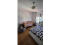 shitet-apartament-21-lushnje-small-3