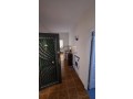 shitet-apartament-21-lushnje-small-0