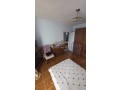 shitet-apartament-21-lushnje-small-9