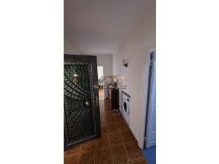 SHITET APARTAMENT 2+1 LUSHNJE