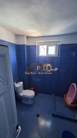 shitet-apartament-21-lushnje-big-5