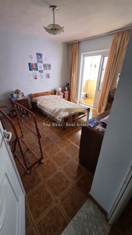 shitet-apartament-21-lushnje-big-8