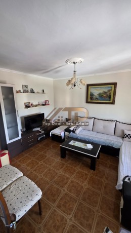 shitet-apartament-21-lushnje-big-16