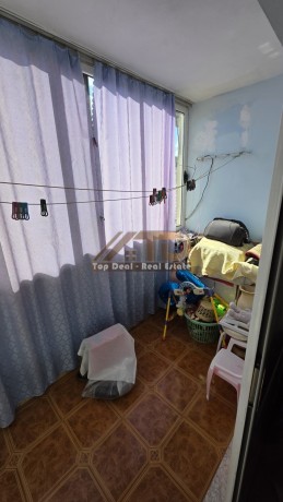 shitet-apartament-21-lushnje-big-10