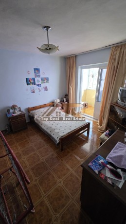 shitet-apartament-21-lushnje-big-11