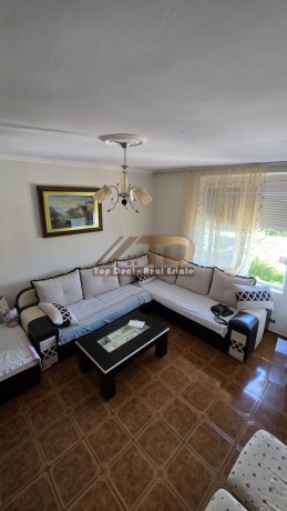 shitet-apartament-21-lushnje-big-17