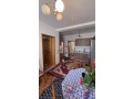 shitet-apartament-21-kisha-lushnje-afer-qendres-small-3