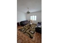 shitet-apartament-21-kisha-lushnje-afer-qendres-small-4