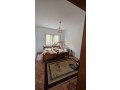 shitet-apartament-21-kisha-lushnje-afer-qendres-small-6
