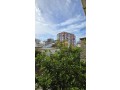 shitet-apartament-21-kisha-lushnje-afer-qendres-small-0