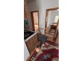 shitet-apartament-21-kisha-lushnje-afer-qendres-small-5