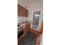 shitet-apartament-21-kisha-lushnje-afer-qendres-small-7