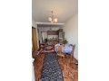 shitet-apartament-21-kisha-lushnje-afer-qendres-small-2