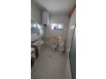 shitet-apartament-21-kisha-lushnje-afer-qendres-small-8