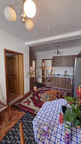 shitet-apartament-21-kisha-lushnje-afer-qendres-big-3