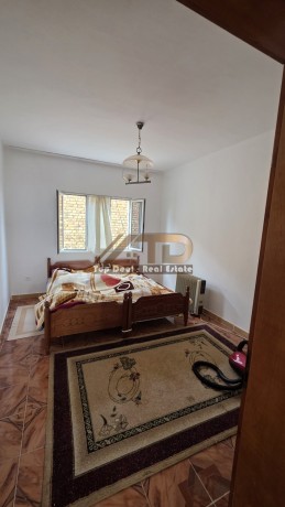 shitet-apartament-21-kisha-lushnje-afer-qendres-big-6