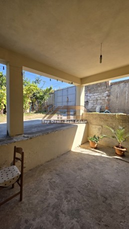 shitet-shtepi-private-prane-spitalit-lushnje-big-13