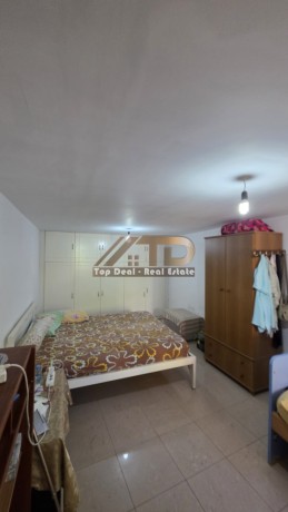 shitet-shtepi-private-prane-spitalit-lushnje-big-2