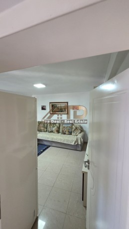 shitet-shtepi-private-prane-spitalit-lushnje-big-4