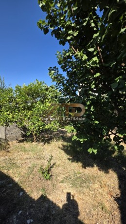 shitet-shtepi-private-prane-spitalit-lushnje-big-11