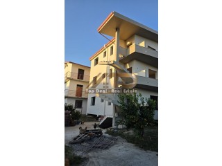 SHITET VILË 3 KATE SARAVE LUSHNJE