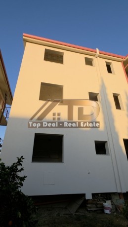 shitet-vile-3-kate-sarave-lushnje-big-3