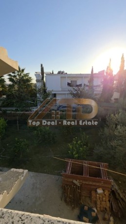 shitet-vile-3-kate-sarave-lushnje-big-5