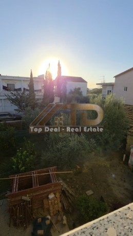 shitet-vile-3-kate-sarave-lushnje-big-6