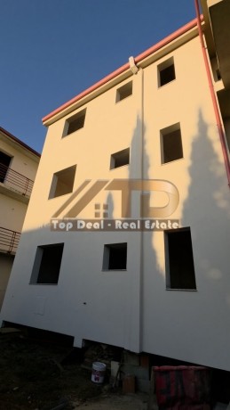 shitet-vile-3-kate-sarave-lushnje-big-4