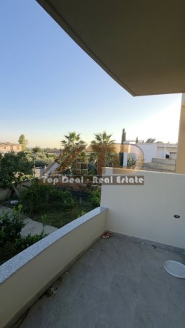 shitet-vile-3-kate-sarave-lushnje-big-7