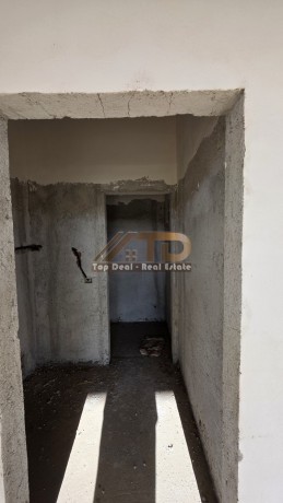 shitet-njesi-komerciale-mundesi-kthimi-ne-apartamente-dhoma-qira-qender-qyteti-lushnje-big-6