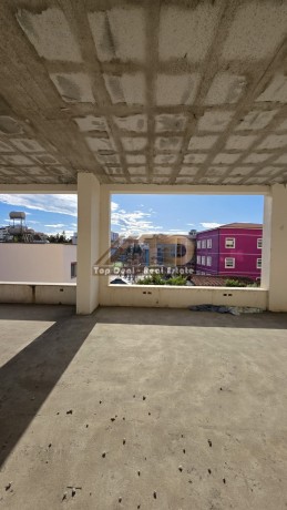 shitet-njesi-komerciale-mundesi-kthimi-ne-apartamente-dhoma-qira-qender-qyteti-lushnje-big-9