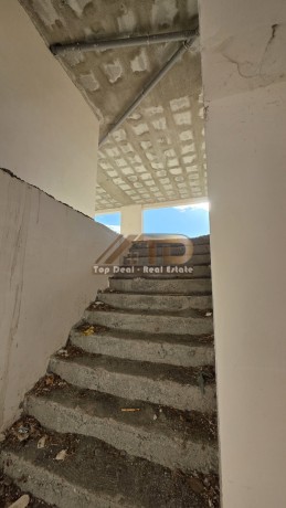 shitet-njesi-komerciale-mundesi-kthimi-ne-apartamente-dhoma-qira-qender-qyteti-lushnje-big-12