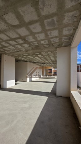 shitet-njesi-komerciale-mundesi-kthimi-ne-apartamente-dhoma-qira-qender-qyteti-lushnje-big-3