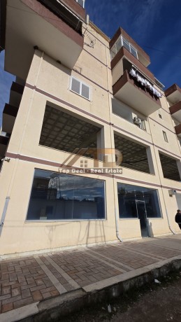 shitet-njesi-komerciale-mundesi-kthimi-ne-apartamente-dhoma-qira-qender-qyteti-lushnje-big-16